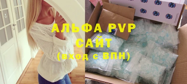 a pvp Аркадак