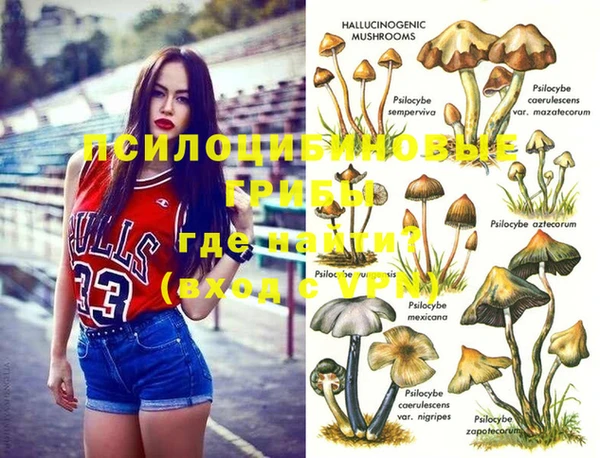 MDMA Premium VHQ Баксан