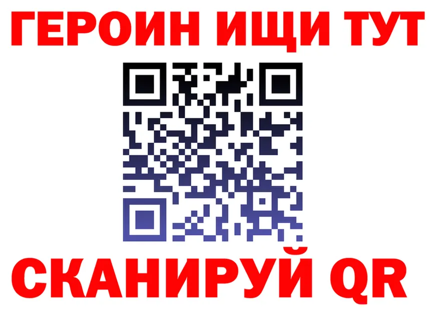 A-PVP СК КРИС маркетплейс это МЕГА Сельцо